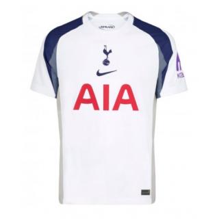 Tottenham Hotspur 1a Equipación 2025/26